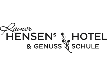 Genussschule und Hotel in Aachen