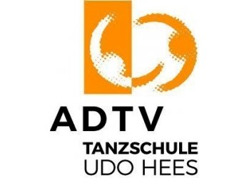 ADTV Tanzschule Udo Hees