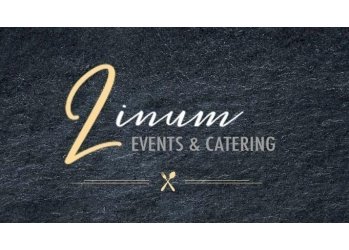 Linum Events & Catering in Aachen