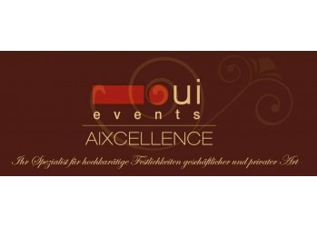 Oui-Events in Aachen