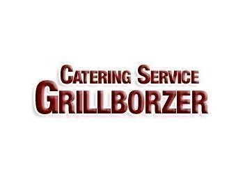 Catering Service Grillgorzer in Aachen