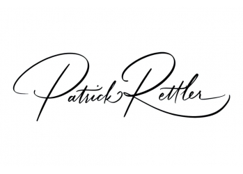 Patrick Rettler | Zauberkünstler | Stand-Up | Close-Up | Kindershow