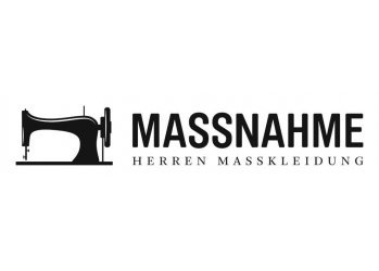 MASSNAHME Köln - Herren Masskleidung in Aachen