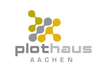 PLOTHAUS AACHEN in Aachen