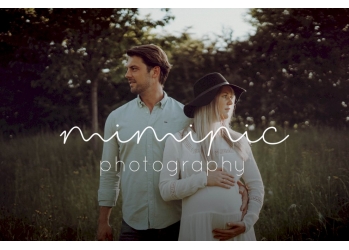 Hochzeitsfotografie Mimipic Photography