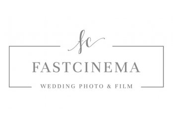 Fastcinema Wedding Photo & Film in Aachen