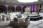 Schloss Rahe - event probat catering