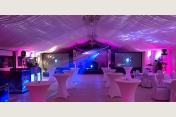 Eventent Merzenich