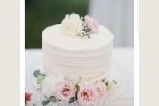 Cups & Cakes Desserts und Hochzeitstorten