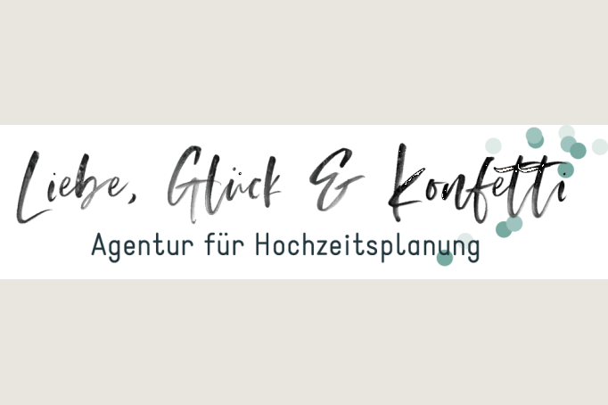 Agentur für Hochzeitsplanung