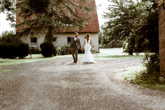 aounphoto Hochzeitsfotograf Braunschweig