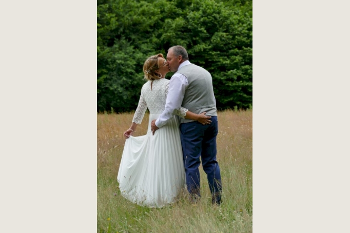 Hochzeit/Wedding Fotografin