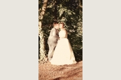 Hochzeit/Wedding Fotografin