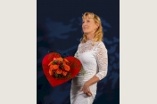 Hochzeitsfotografie Nordrhein Media