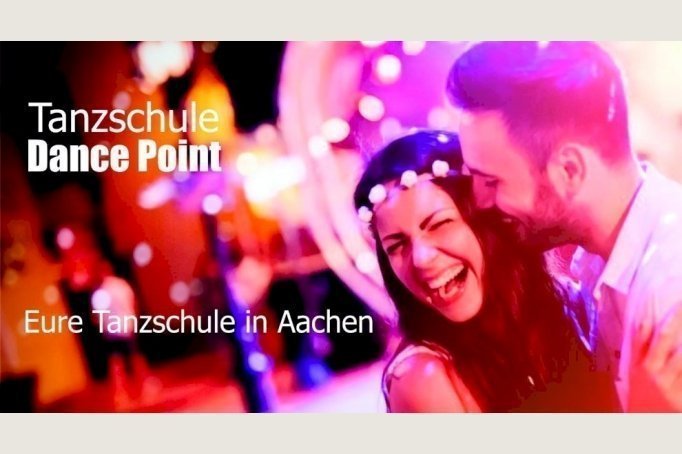 Tanzschule Dance Point