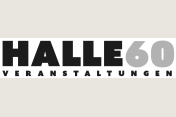 HALLE 60 