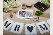 carinokarten - Hochzeitskarten online selbst gestalten