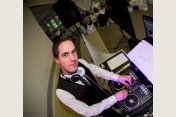 DJ Hochzeit Aachen