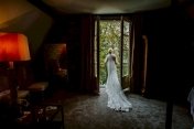 Fastcinema Wedding Photo & Film
