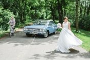 Fastcinema Wedding Photo & Film