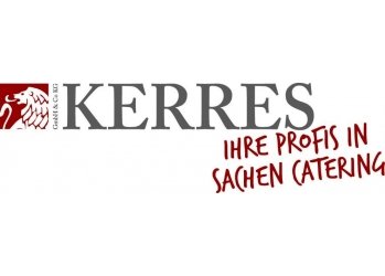 KERRES - Ihre Profis in Sachen Catering!