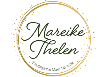 Mareike Thelen Makeup Artist & Brautstylist