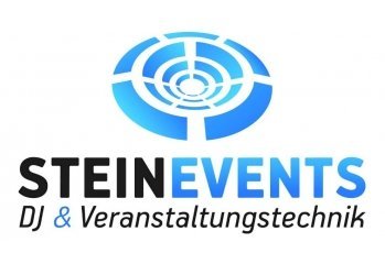 SteinEvents ist Ihr Partner für Hochzeiten in Aachen