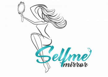 Selfme-Mirror - Fotobox der besonderen Art