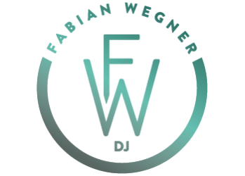 DJ Fabian Wegner // Professioneller Event & Wedding DJ