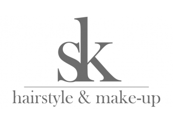 SK Hairstyle& Makeup mobile Friseurmeisterin und Makeup Artist in Aachen