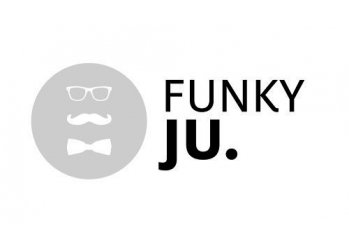 DJ Funky Ju in Aachen