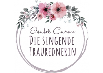 Die singende Traurednerin | Freie Traurednerin und Hochzeitssängerin in Aachen
