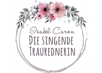 Die singende Traurednerin | Freie Traurednerin und Hochzeitssängerin