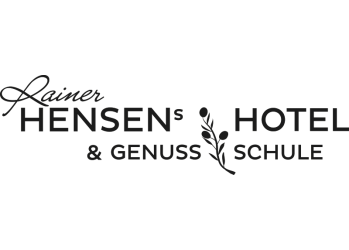 Genussschule und Hotel