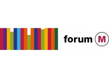 forum M in Aachen