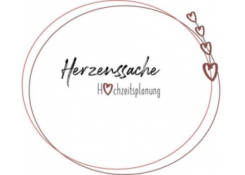 Herzenssache-Hochzeitsplanung in Aachen