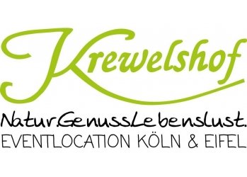 Krewelshof Eifel in Aachen
