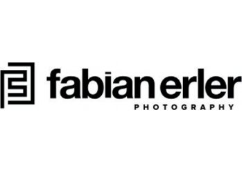 Fabian Erler Photography