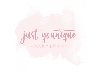 just younique | Hochzeits- und Eventplanung
