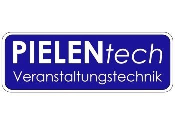 PIELENtech - Veranstaltungstechnik in Aachen
