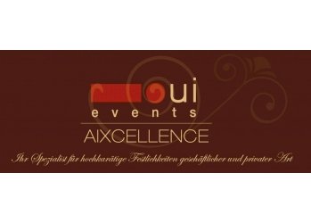 Oui-Events