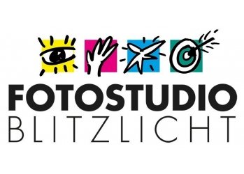 Fotostudio Blitzlicht - Ihr Hochzeitsfotograf