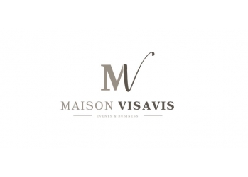 Maison Visavis