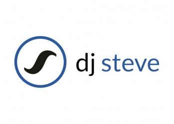 DJ Steve - der Profi für Hochzeiten in Aachen