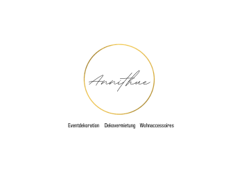 Annithue - Eventdekoration, Dekovermietung & Wohnaccessoires in Aachen