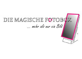 Der magische Fotospiegel „…. mehr als nur ein Bild“