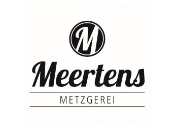 Metzgerei Meertens-Busch in Aachen