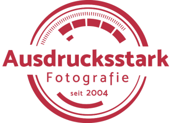 Ausdrucksstark - Fotografie|Patricia Heck|Ich mache ein Bild von Ihnen, Fotos haben Sie schon genug!