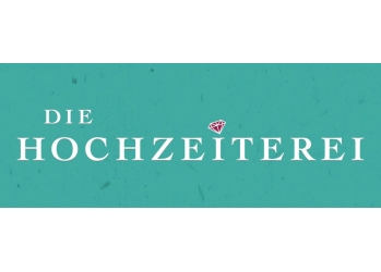 DIE HOCHZEITEREI