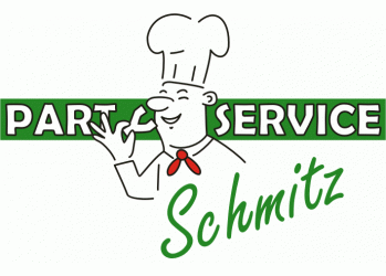 Partyservice Schmitz